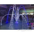 LED MOTIF Light Outdoor